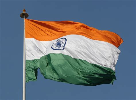 indian flag images|More.